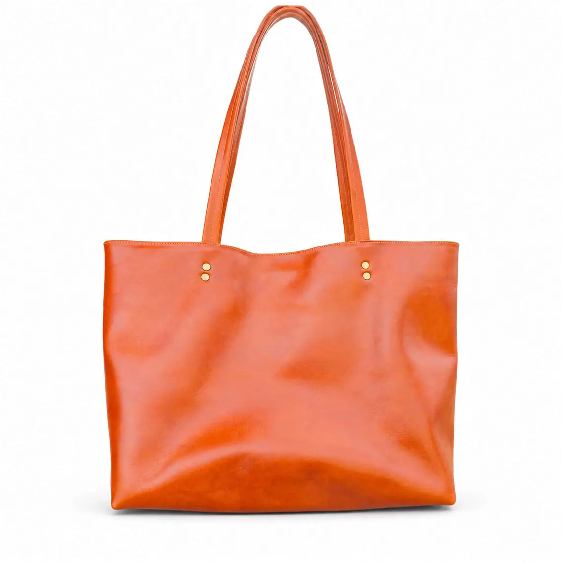 Cartera Maxi Milán 6