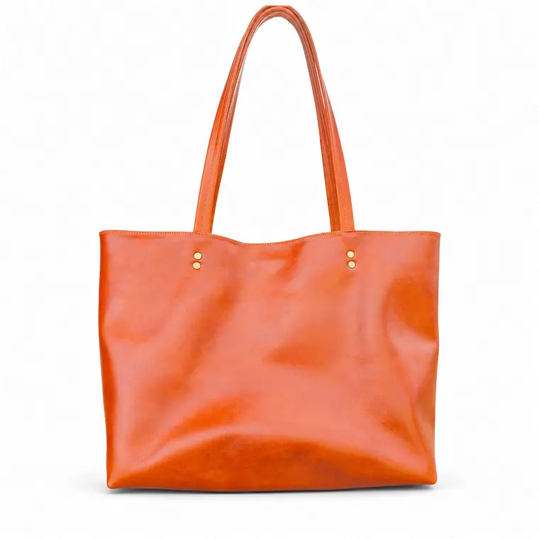 Cartera Maxi Milán 6