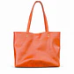 Cartera Maxi Milán - Miniatura 6