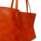 Cartera Maxi Milán - Miniatura 10