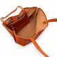 Cartera Maxi Milán - Miniatura 12