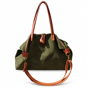 Cartera Sevilla