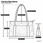 Cartera Barcelona - Miniatura 3