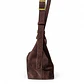 Cartera Viena XL Gamuzón - Miniatura 6