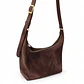 Cartera Viena XL Gamuzón - Miniatura 5