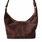Cartera Viena XL Gamuzón - Miniatura 7
