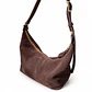 Cartera Viena XL Gamuzón - Miniatura 4