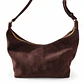 Cartera Viena XL Gamuzón - Miniatura 8