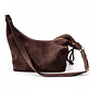 Cartera Viena XL Gamuzón - Miniatura 2