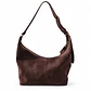 Cartera Viena XL Gamuzón - Miniatura 1