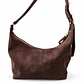 Cartera Viena XL Gamuzón - Miniatura 9