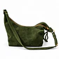 Cartera Viena XL Gamuzón - Miniatura 12