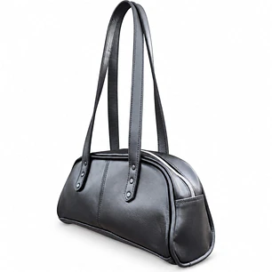 Cartera Praga