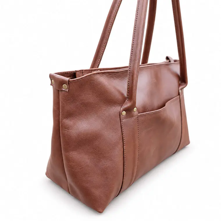 Cartera Barcelona 8