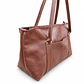 Cartera Barcelona - Miniatura 8