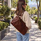 Cartera Barcelona - Miniatura 9
