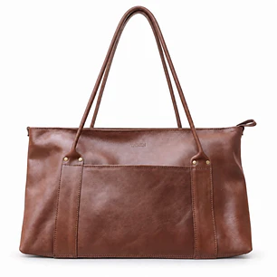 Cartera Barcelona