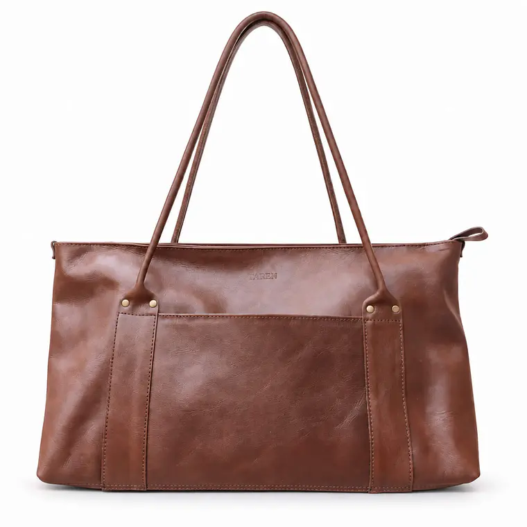 Cartera Barcelona 1