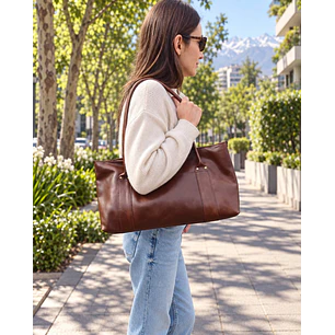 Cartera Barcelona