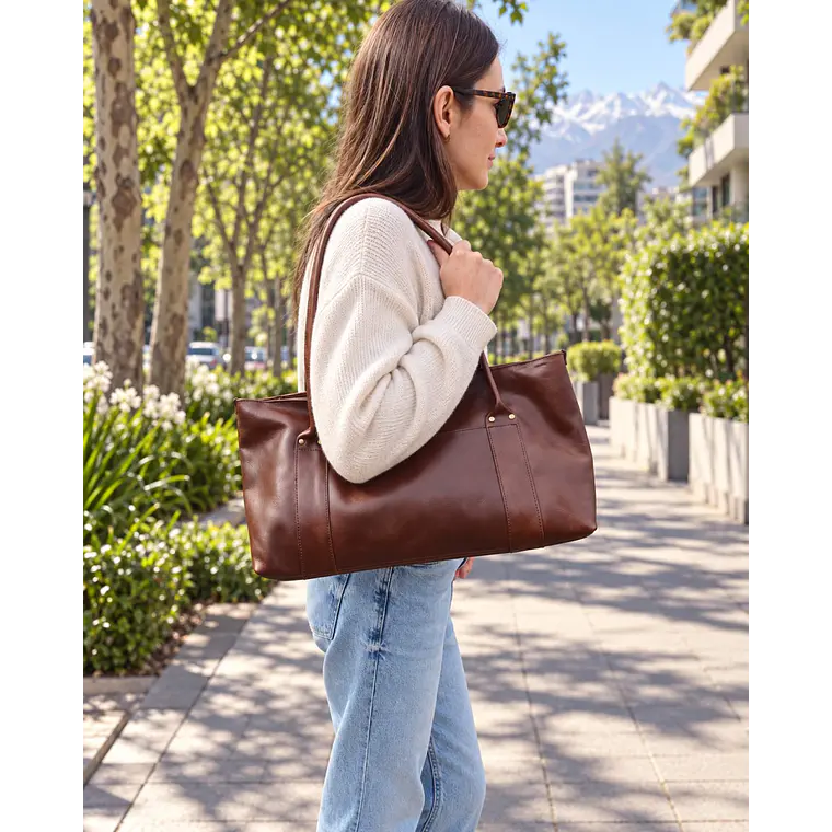 Cartera Barcelona 2