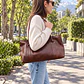Cartera Barcelona - Miniatura 2