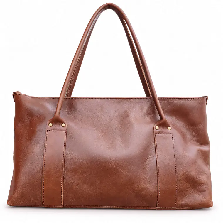 Cartera Barcelona 10