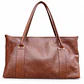 Cartera Barcelona - Miniatura 10
