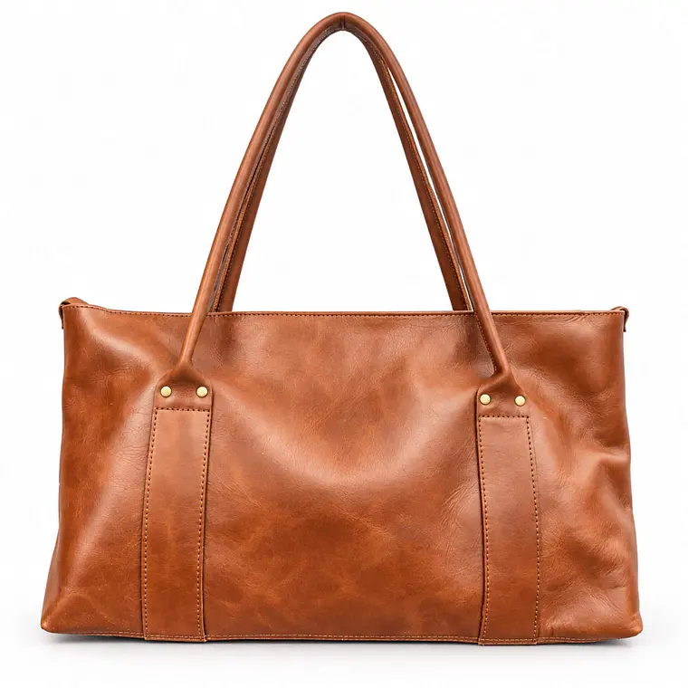 Cartera Barcelona 13
