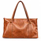 Cartera Barcelona - Miniatura 13