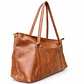Cartera Barcelona - Miniatura 11