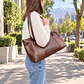 Cartera Barcelona - Miniatura 5