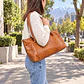 Cartera Barcelona - Miniatura 19