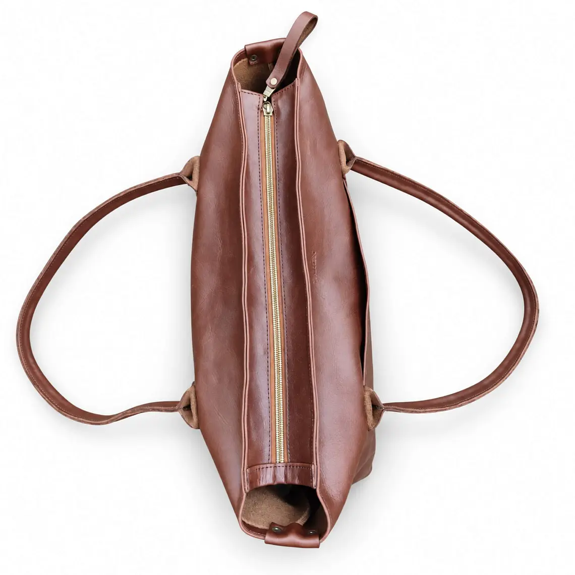 Cartera Barcelona 6