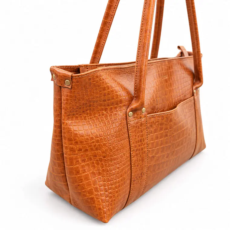 Cartera Barcelona 22