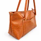 Cartera Barcelona - Miniatura 22