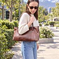 Cartera Barcelona - Miniatura 7