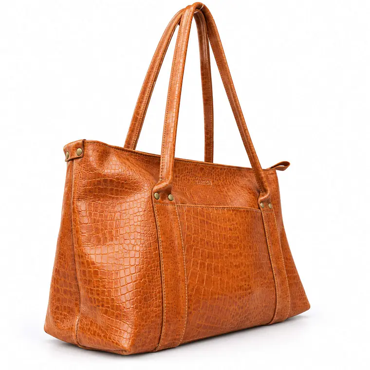 Cartera Barcelona 18