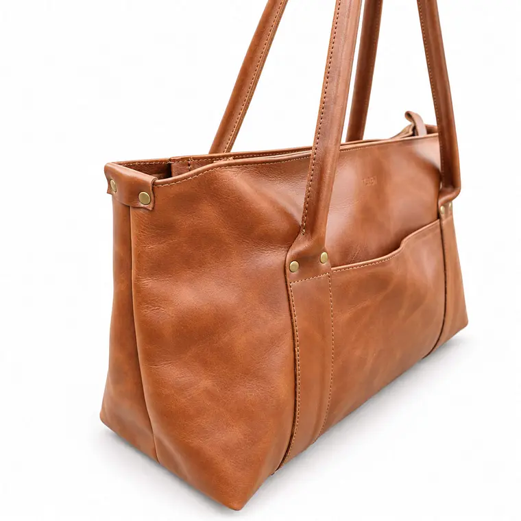 Cartera Barcelona 15