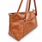 Cartera Barcelona - Miniatura 15