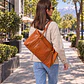 Cartera Barcelona - Miniatura 23