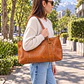 Cartera Barcelona - Miniatura 21