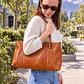 Cartera Barcelona - Miniatura 24