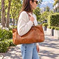 Cartera Barcelona - Miniatura 14
