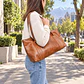 Cartera Barcelona - Miniatura 16
