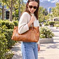 Cartera Barcelona - Miniatura 12