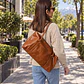 Cartera Barcelona - Miniatura 17