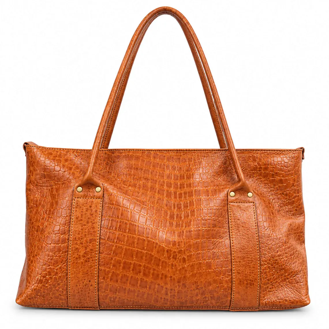 Cartera Barcelona 20