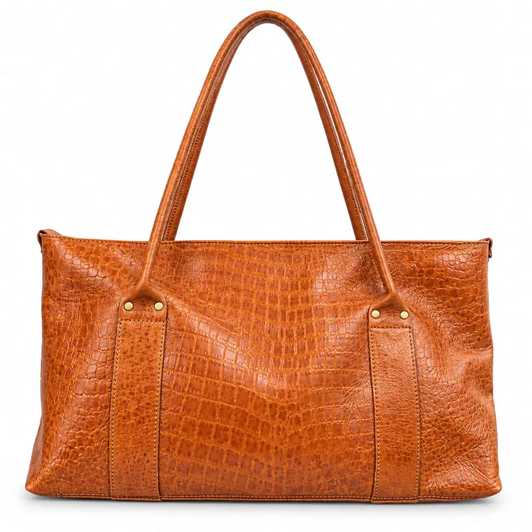 Cartera Barcelona 20