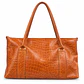 Cartera Barcelona - Miniatura 20