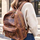 Mochila Kansas - Miniatura 14